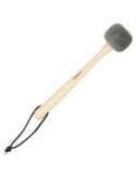 Gonalca Maza Bombo Timbal Fieltro Mango Correa | 34cm | Ref. 02642 Instrumento