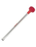 Liverpool Maza Surdo Aluminio Olodum | 43cm | MC55 Instrumento Percusión