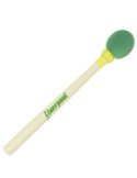 Liverpool Maza Surdo Madera Sambrasil S3 | 33cm | SB-S3 Instrumento Percusión