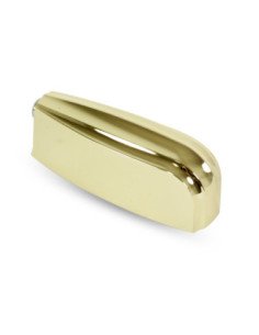 Bellota Santafe 2016 Bombo...