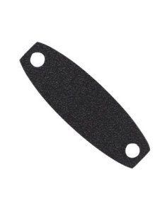 Almohadilla Bellota Santafe...