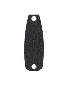 Almohadilla Bellota Santafe...