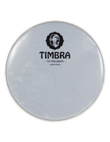 Timbra Parche Surdo 20" Napa |...