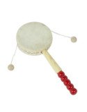 Gonalca Tambor de Mano | Percusión | Ref. 03010 Instrumento Música Accesorio