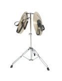 Soporte Para Platos de Banda | Marcha | Gonalca Ref. 03089 Instrumento