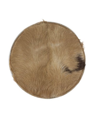 Parche de Piel con Arillo 35cm Con...