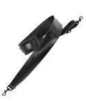 Correa Banjo Piel | 5.5cm 121-135cm | Ortolá HQ7453 Instrumento Percusión