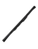 Funda Campana Tubular Fa 5x122cm 10mm | Bandolera | Ortolá 7463-001 Instrumento
