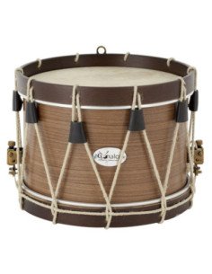 Tambor Graller Tramuntana...