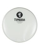 Timbra Parche Surdo 22" P2 | Arillo Aluminio 190 Micras | TI8949 Instrumento
