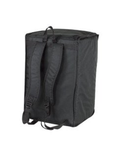 Funda Cajon 49X31X31 Cms...