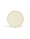 Parche Bongo 7" | Piel | Gonalca Ref. R00156 Instrumento Percusión Música