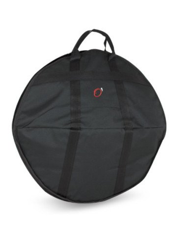 Funda Hang Drum 10mm PE Mochila |...