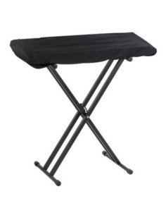 Cubre Teclado Elastico...