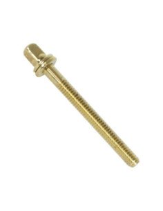 Tornillo Tension 7/32mm...