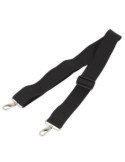 Bandolera Bombo Económica Niño 82-150cm | Nylon | Ortolá 710-Ch Instrumento