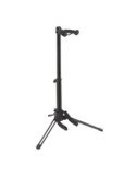 Soporte Violín Regulable | 38-55cm Altura | Ortolá SV001 Instrumento Percusión