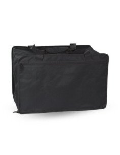 Funda Cajon 50x31x31 Cms...