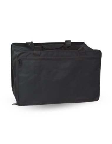 Funda Cajon 50x31x31 Cms Nylon Ref....