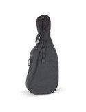 Funda Violonchelo 4/4 15mm Mochila | Velour Pica | Ortolá 8362-001 Instrumento