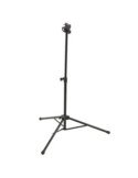 Soporte Caja Sorda Universal | Ajustable | Acople Remo | Gonalca SCS01