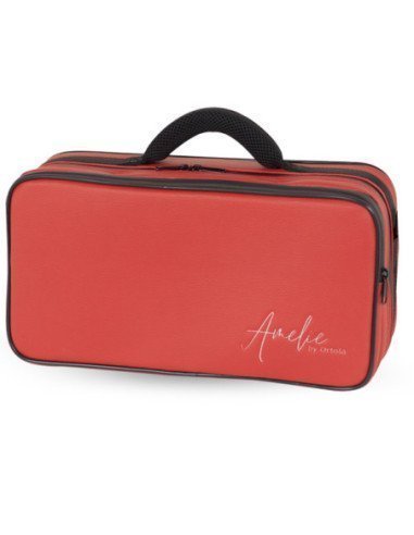 Estuche Clarinete Mib Amelie |...