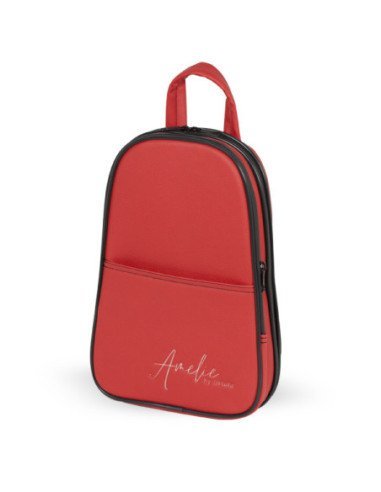 Estuche Oboe Amelie | 33,5x20x9,5cm |...