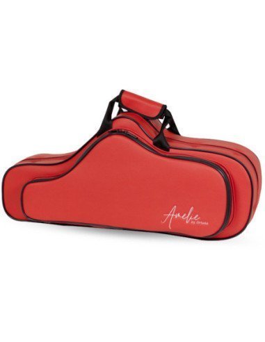 Estuche Saxo Alto Amelie | 62x28x17cm...