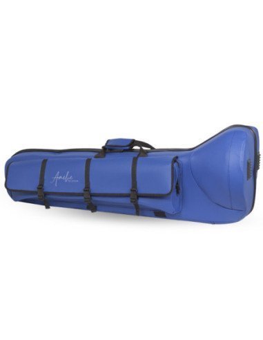 Estuche Trombón Amelie | 97x25x14cm |...