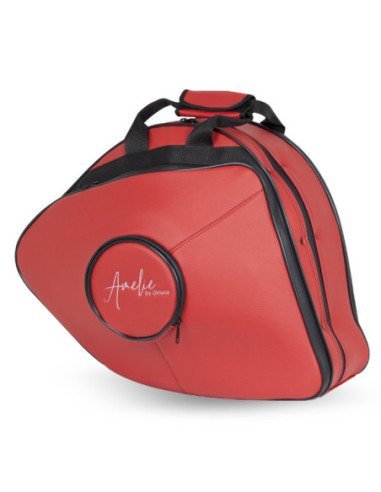 Estuche Trompa Desmontable Amelie |...