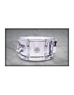 Caja Mapex Mpst0554 Acero Mpx