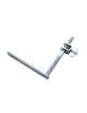 Soporte Cencerro para Caja Batería | DB-Percussion DB0681