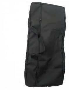 Funda para teclado o piano digital de 114CM long. acolchada