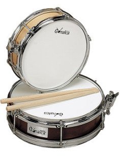 GONALCA 04570 CAJA ESCUELA NATURAL 25X08CM 2