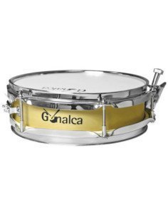 GONALCA 4622 CAJA ESCUELA NATURAL 35X08 2