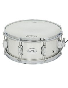 SANTA FE STF0805 CAJA MASTER ALUMINIO 14X6 (35X15) ALUMINIO 2