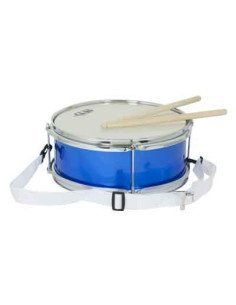 CAJA INFANTIL 12"X5" 4 DIV. ABEDUL TORNILLO DB0097 2