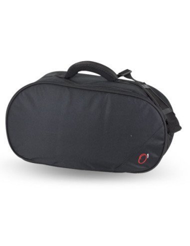 Funda Bongos 48x23x21cm | Acolchada...
