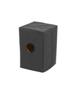 CUBRE PROTECTOR CAJON RI¡UMBERO 50X31X31 2
