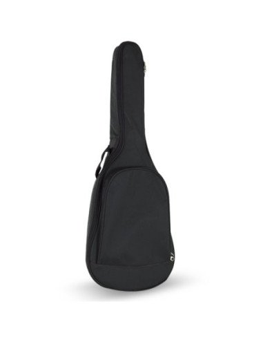 Funda Guitarra Requinto 1/2 10mm |...