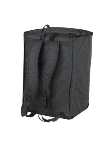 Funda Cajon 49X31X31 Cms 20mm...