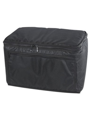 Funda Cajón 49X30X31 Cms 10mm...