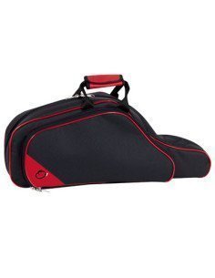 Funda Saxo Alto 25mm... 2