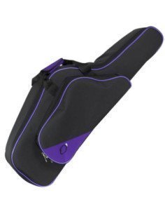 Funda Saxo Tenor 25mm... 2