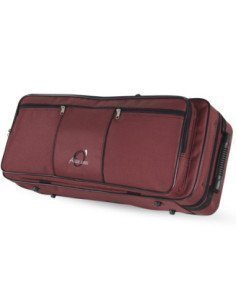 Estuche Saxo Alto Forma |... 2