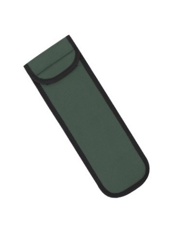 Funda Flaviol/Gralla Valencia 20x6cm...
