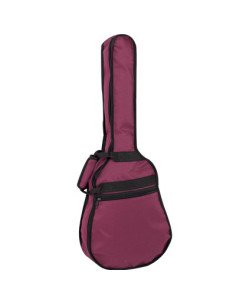 Funda Guitarra Requinto 1/2... 2