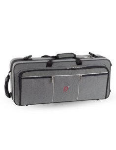 Estuche Saxo Alto... 2