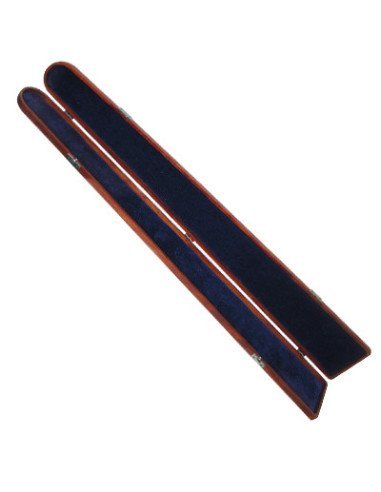 Estuche Arco Violonchelo Madera |...