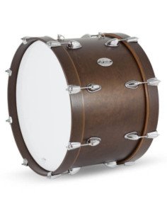 Gonalca Bombo Banda 60x28cm... 2